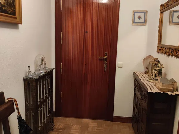 Piso en San Juan - Foto 2