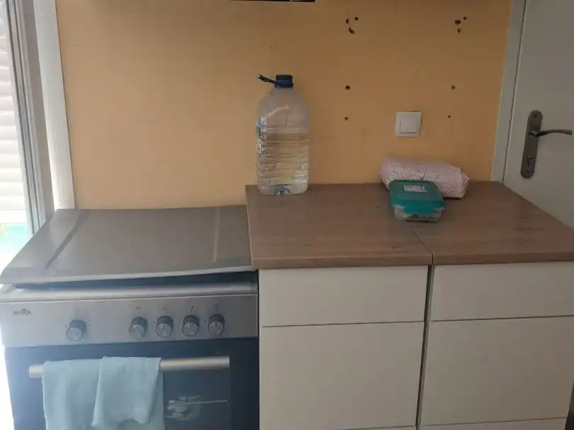 Estudio en  Carrer del Colom 42 - Foto 5