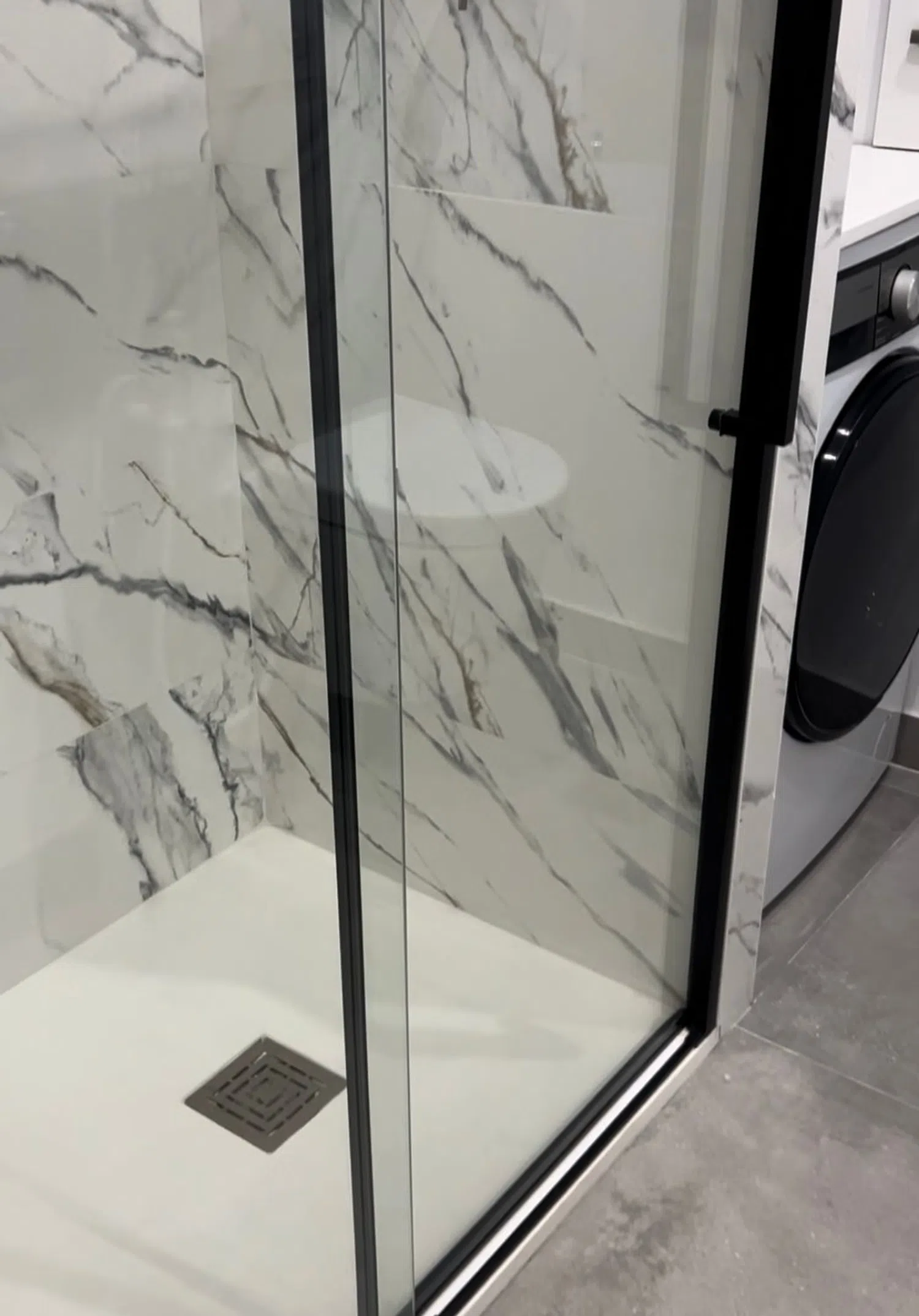 Piso en calle de Narváez, 70 - Foto 13