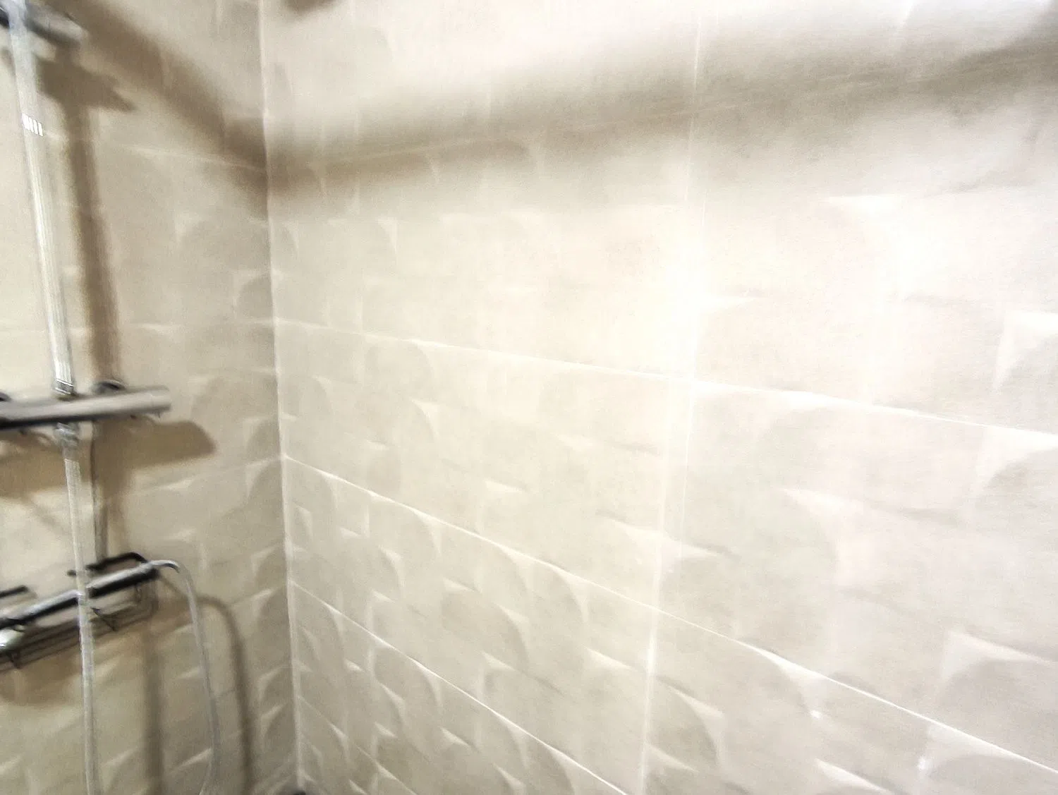 Piso en calle Cuarzo, 8 - Foto 12