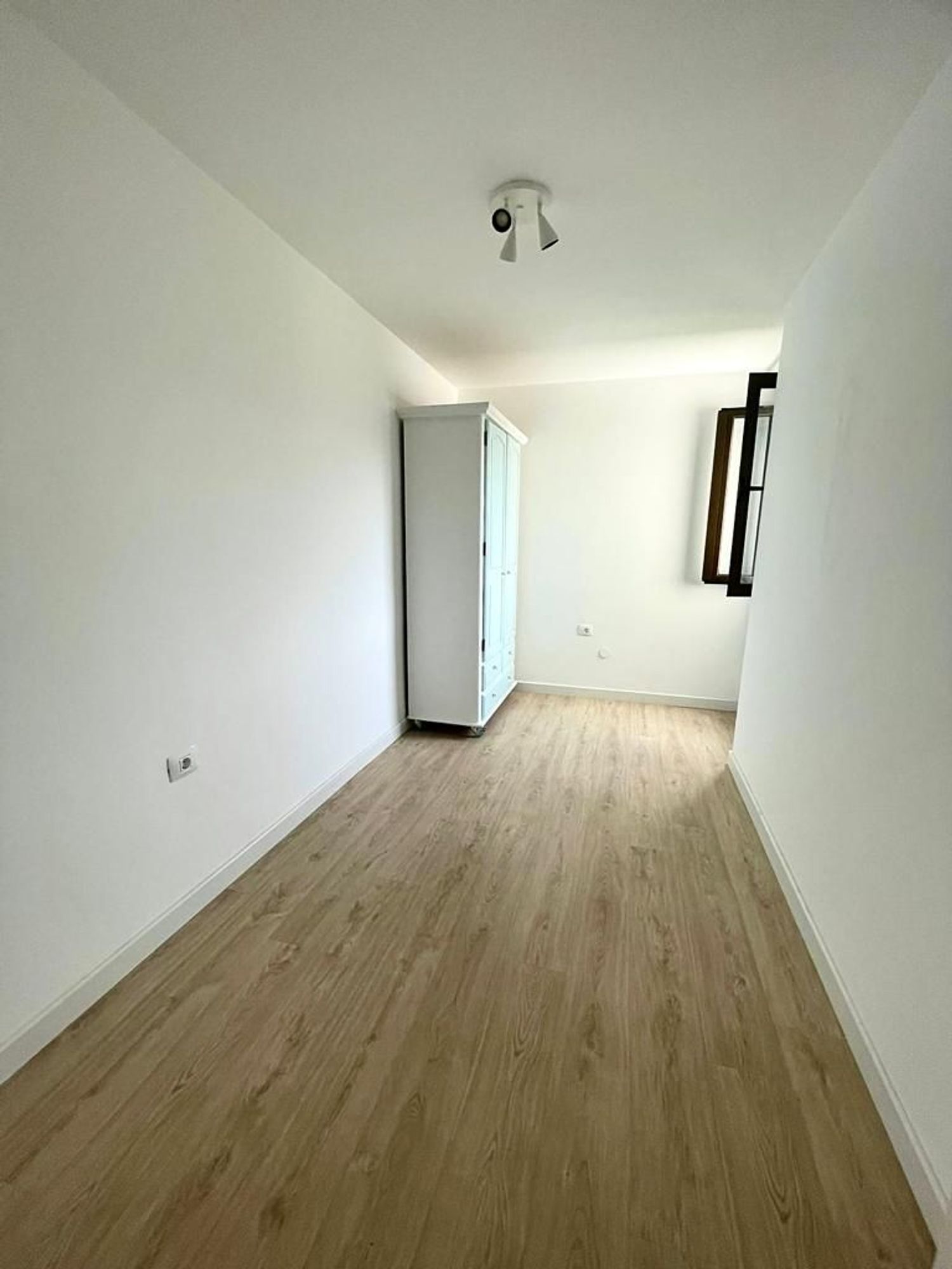 Piso en Avenida Reyes Católicos, 25, Buenavista-Chapatal - Foto 13