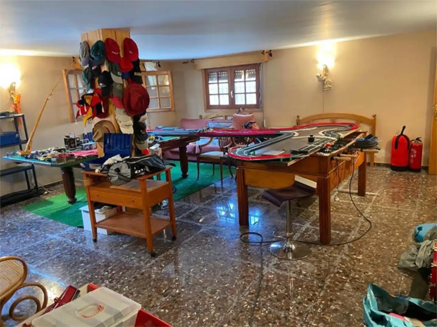Casa adosada en Zona - Foto 8
