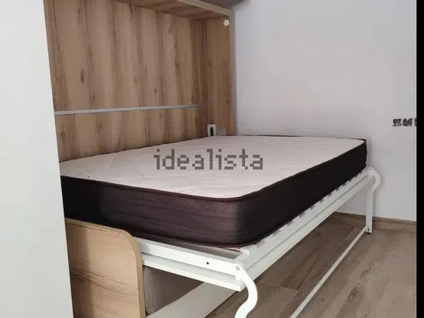Estudio en Avenida del Golf, 1 - Foto 7