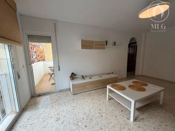 Piso en Calle José Bisso, Girón - Las Delicias - Pacífico - Foto 4