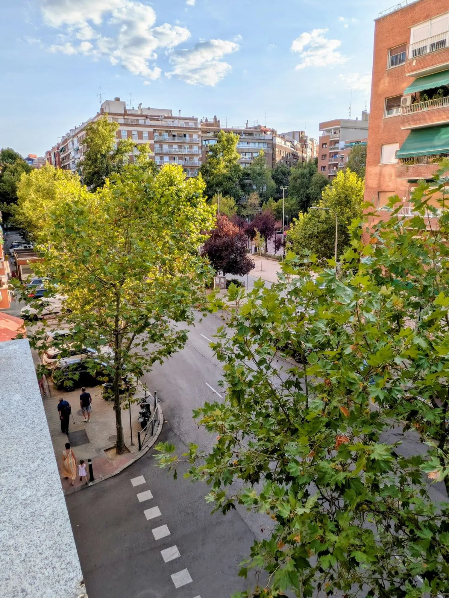 Piso en calle de Ramos Carrión, 13 - Foto 27