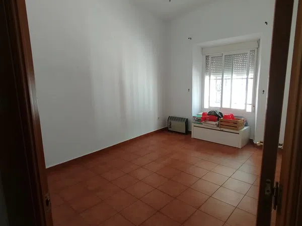 Piso en Calle Bravo Murillo, 52, Casco Antiguo - Centro, Casco Antiguo - Centro - Foto 7