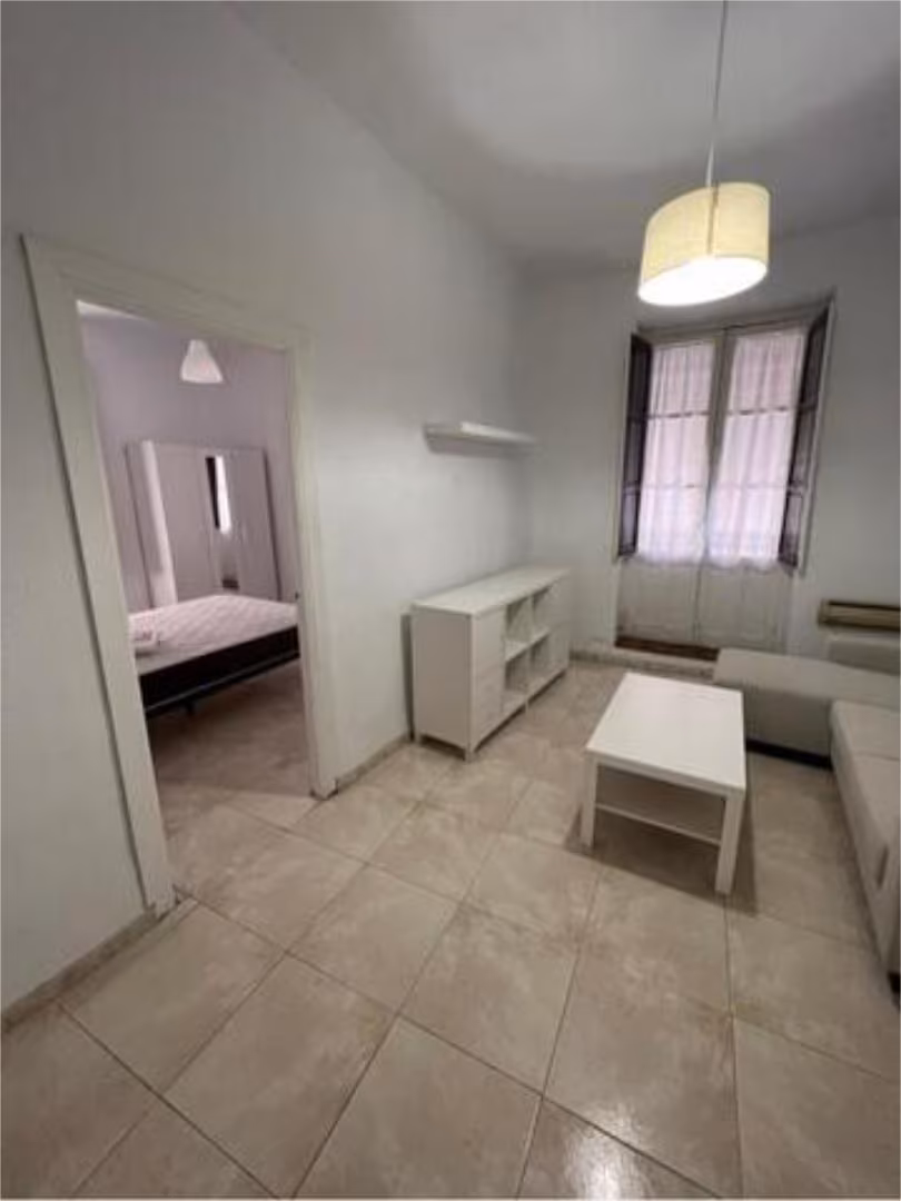Apartamento en Centro