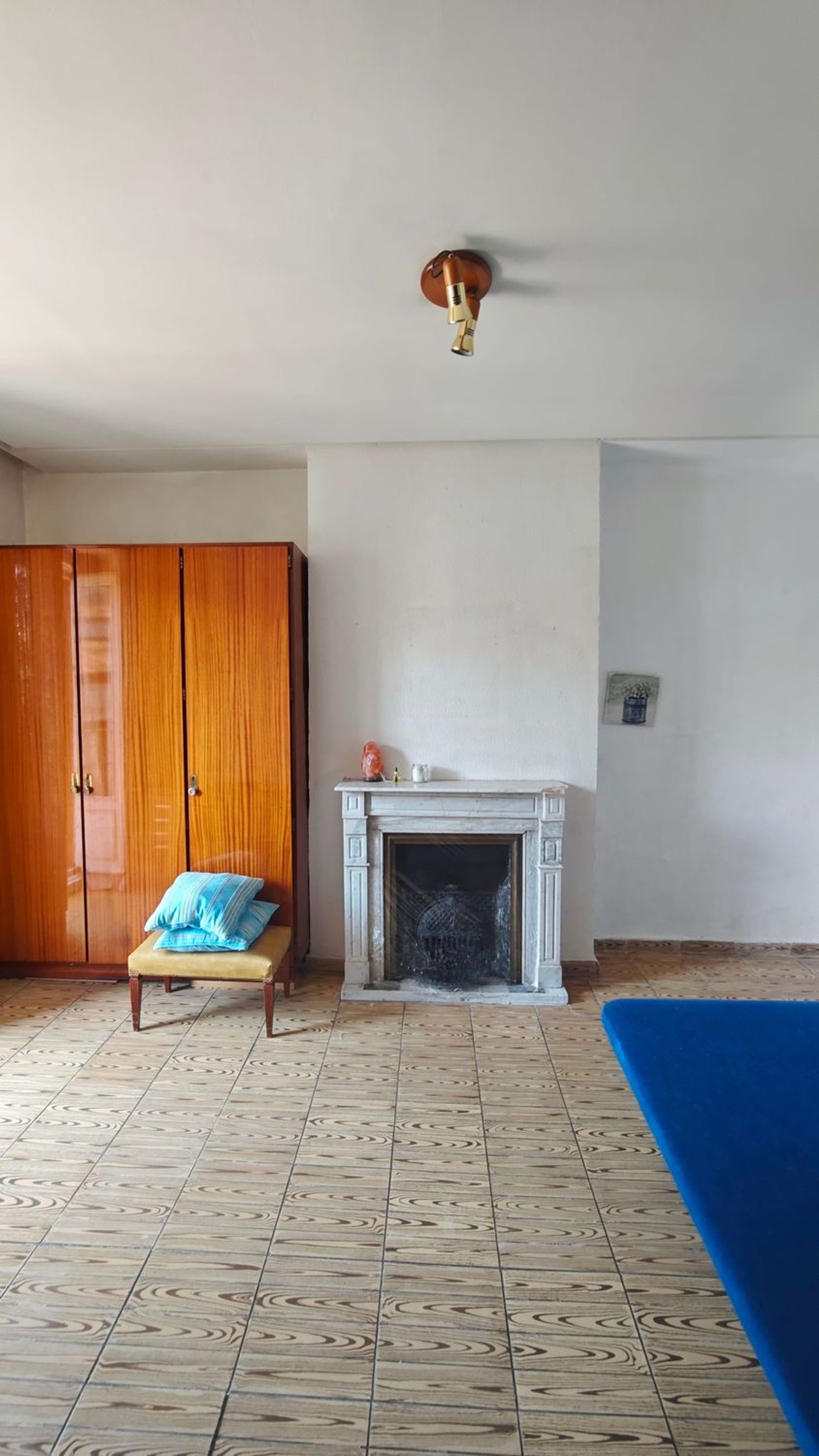 Piso en calle de Ilustración, 4 - Foto 4