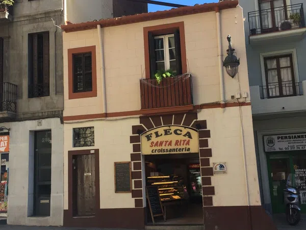 Local en Calle Gran de Gràcia, 214, Vila de Gràcia - Foto 22