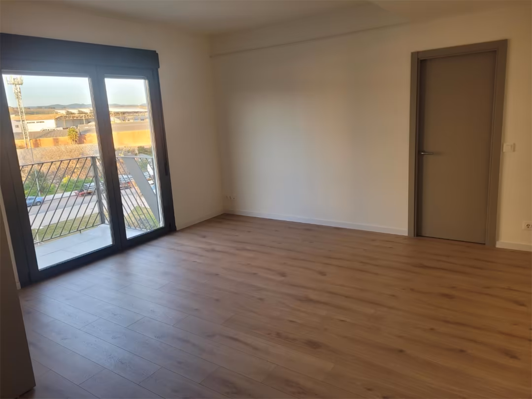 Piso en  Poeta Luis Jiménez Martos 4M - Foto 22