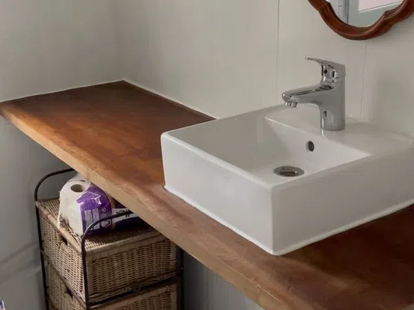 Casa terrera en calle roca s/n Sn - Foto 23