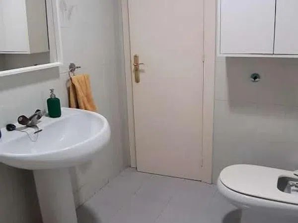 Piso en calle Feria de Jerez, 1 - Foto 17