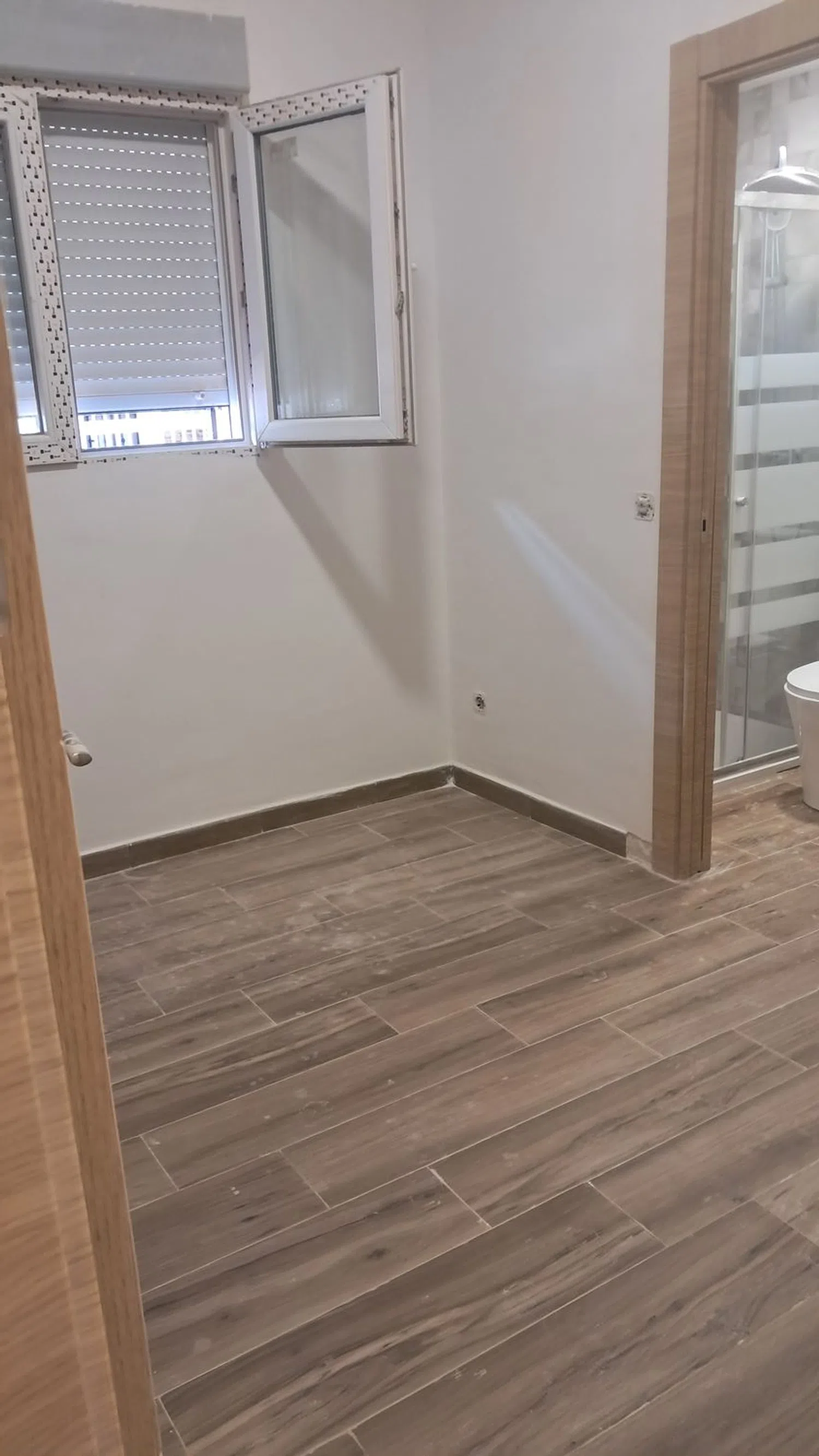 Dúplex en calle de Emilio Domínguez, 6 - Foto 8