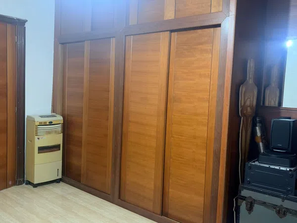 Casa o chalet independiente en Avenida del País Valenciano, 84 - Foto 30