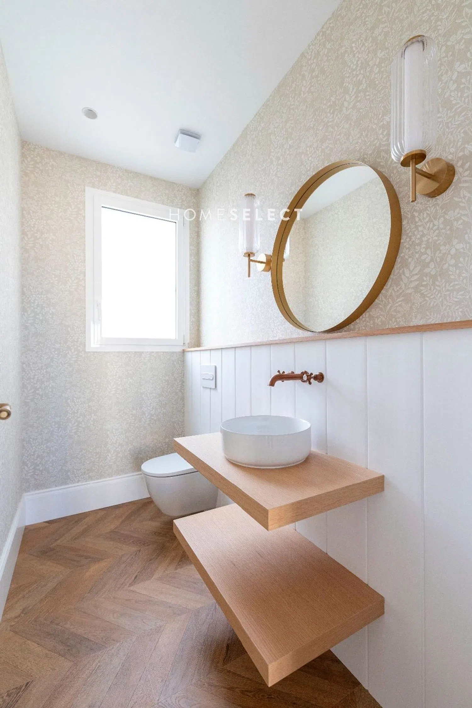 Ático en calle de la Princesa - Foto 14