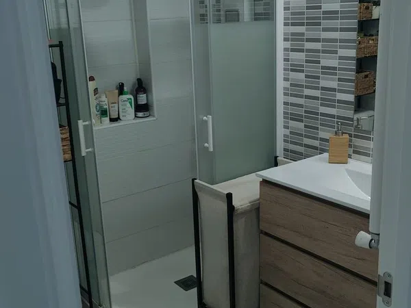 Piso en calle Barberán y Collar, 10 - Foto 28