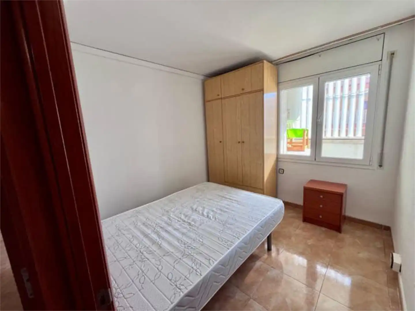 Apartamento en Centrico - Foto 3