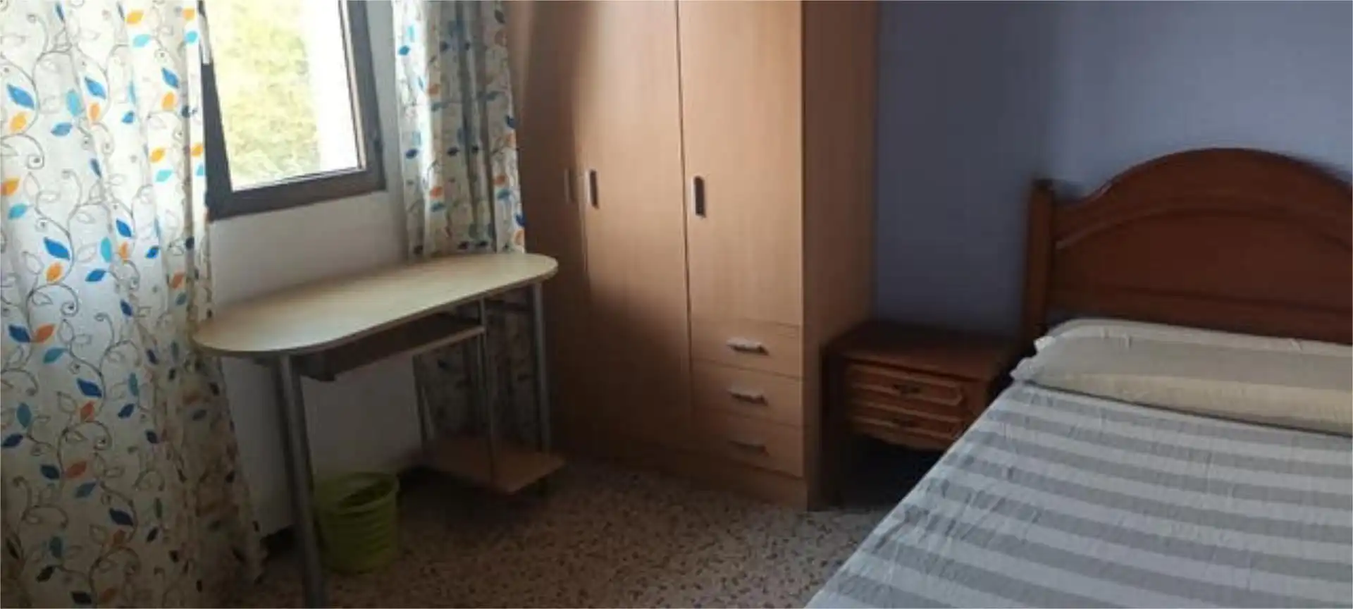 Piso en Macarena - Foto 2