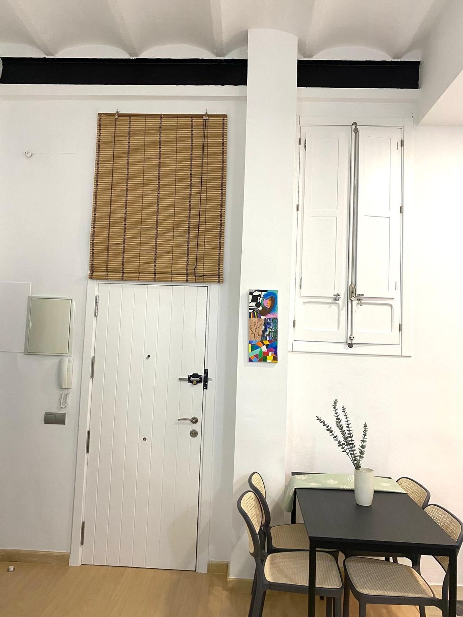 Piso en Calle Calatrava, 14, Alameda - Foto 16