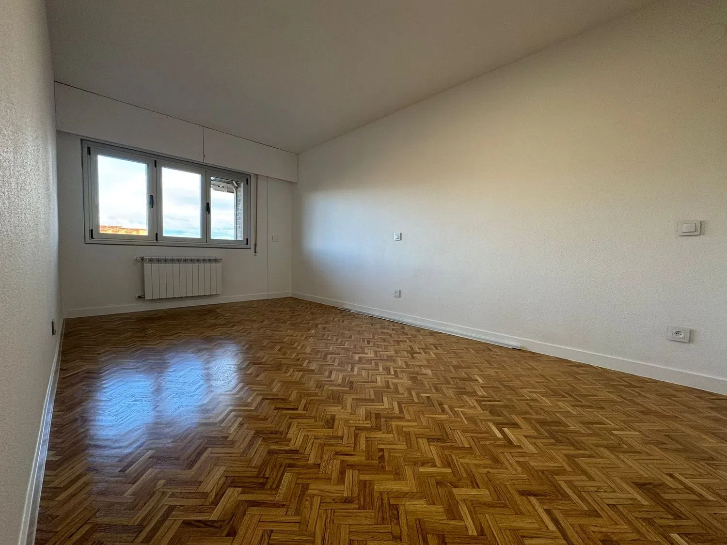 Piso en Sector Islas, 14 - Foto 22