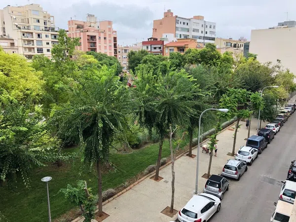 Piso en calle de Joan Alcover, 59 - Foto 26