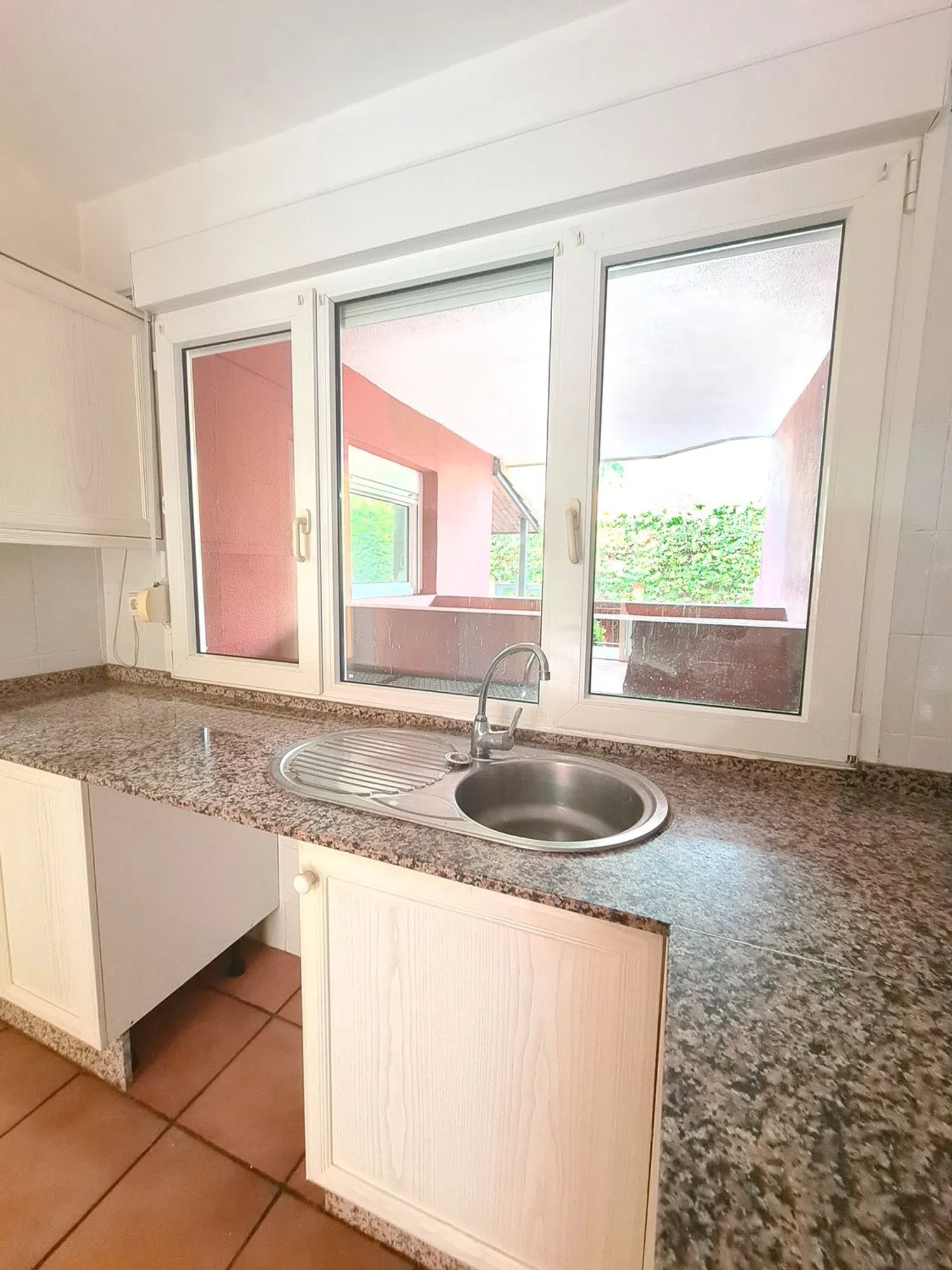 Chalet adosado en calle Galileo, 8 - Foto 9