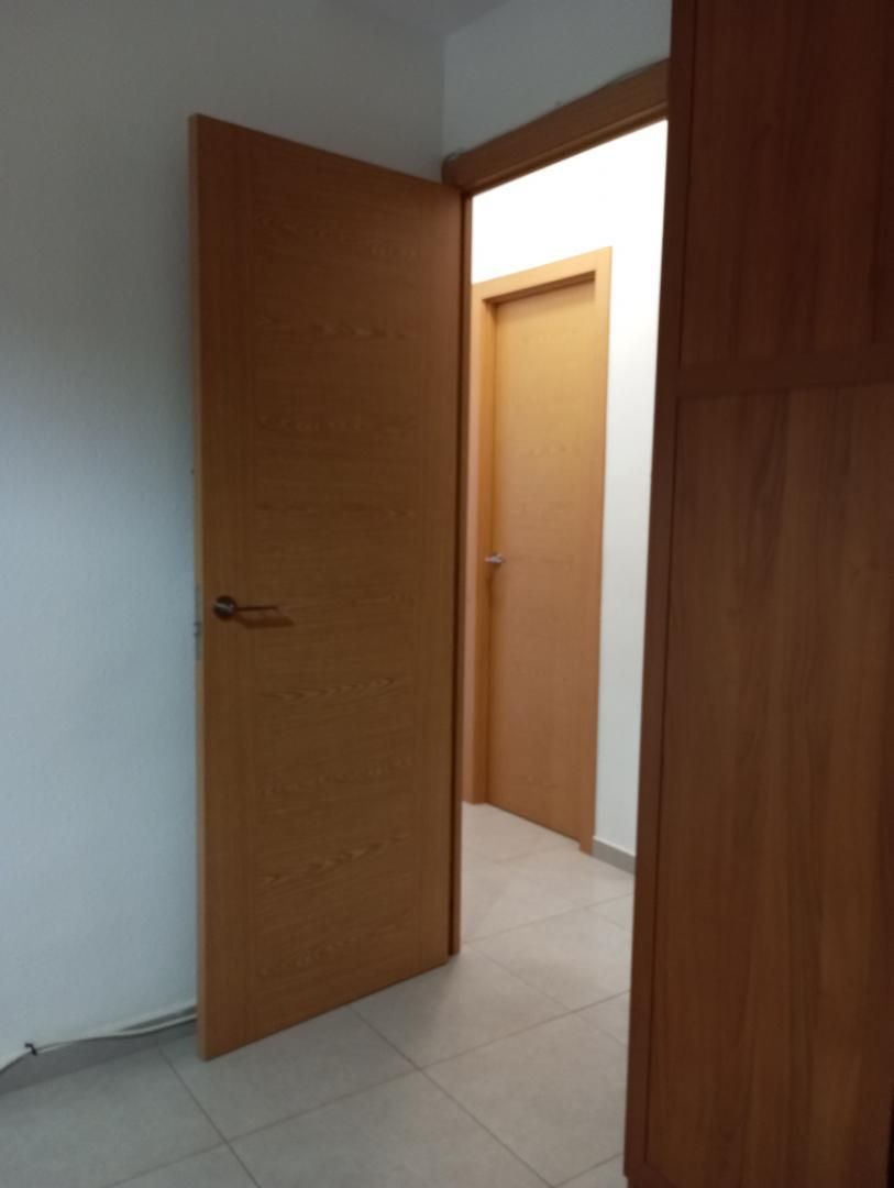 Piso en  Calle Angel Celdran Carratala 3 - Foto 8