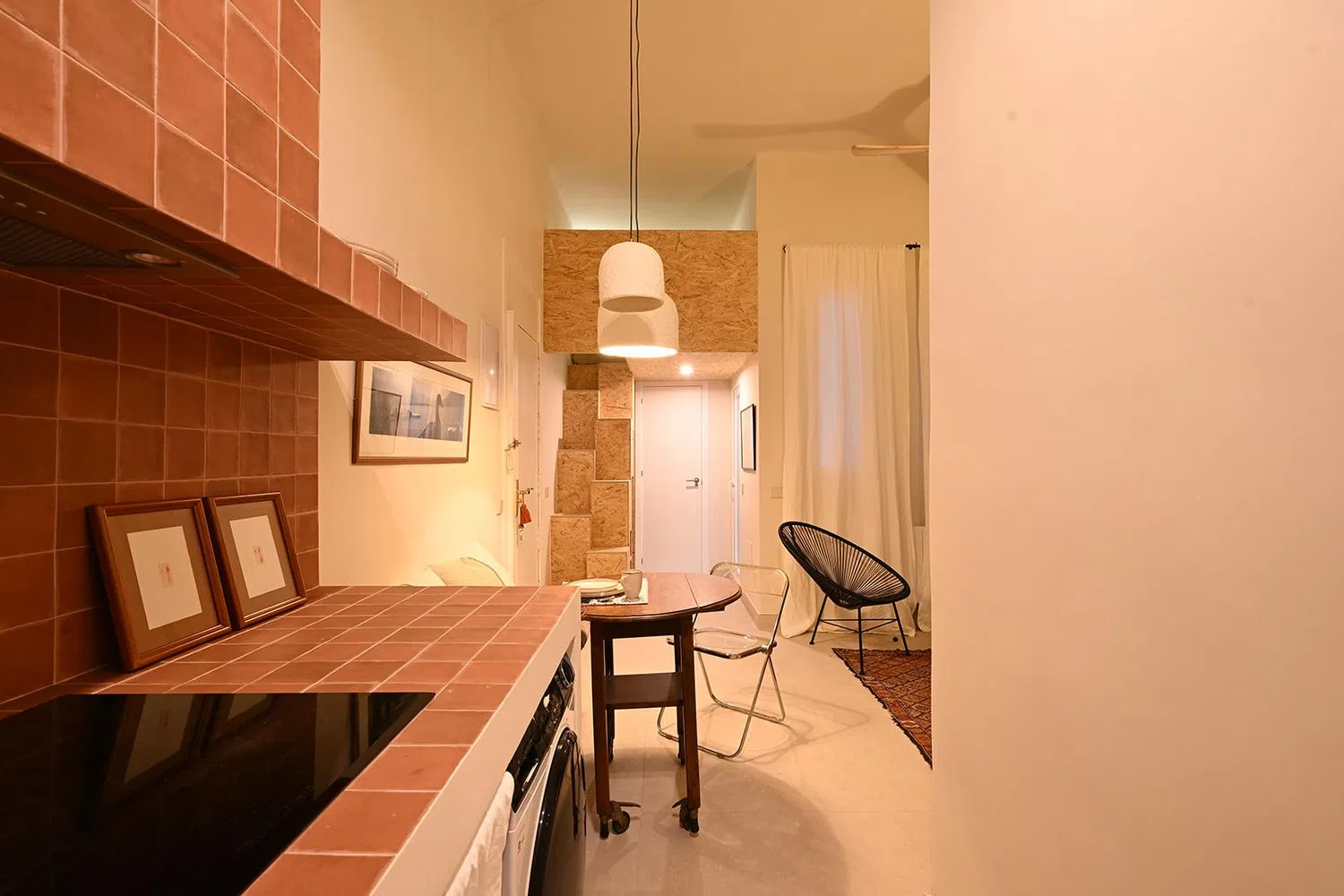 Piso en calle del Cardenal Cisneros, 78 - Foto 12