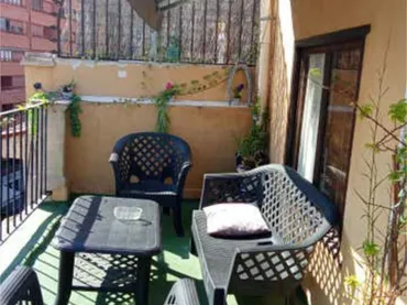 Apartamento en Casco antiguo - Foto 1