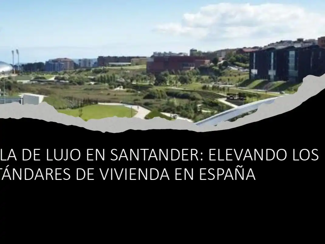 Terreno Residencial en  Urbanización la Mina 42 - Foto 6