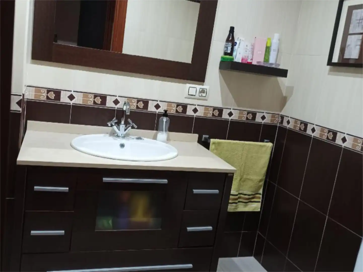 Chalet en  Avenida Reina Sofia 26 - Foto 11