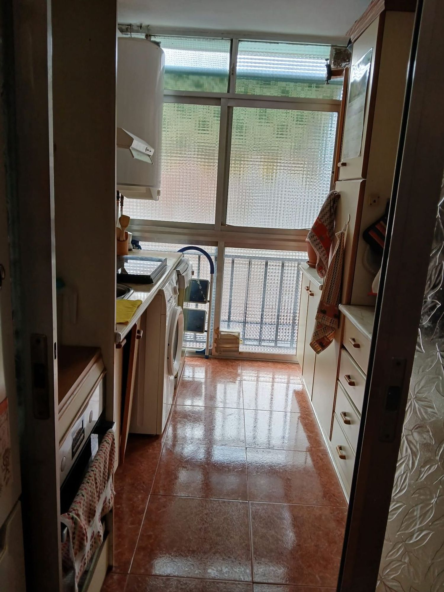 Piso en calle Centro, 8 - Foto 4