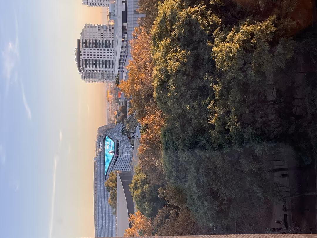 Piso en  Carrer de Sollana 18 - Foto 14