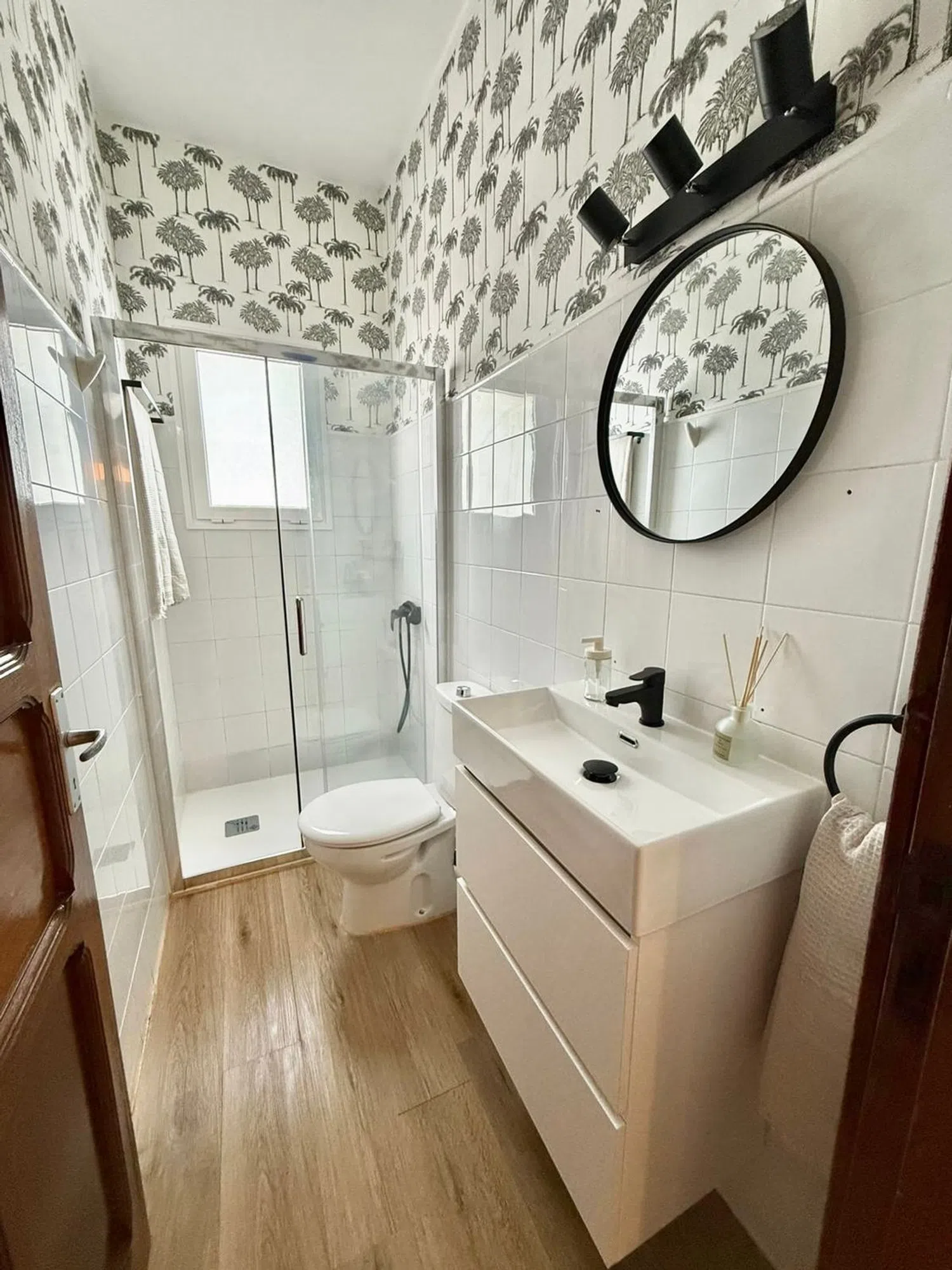 Piso en calle Estaca, 20 - Foto 7