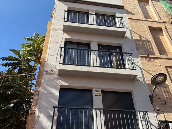 Piso en Calle de Sant Jaume, 25, Centre, Centre - Foto 14