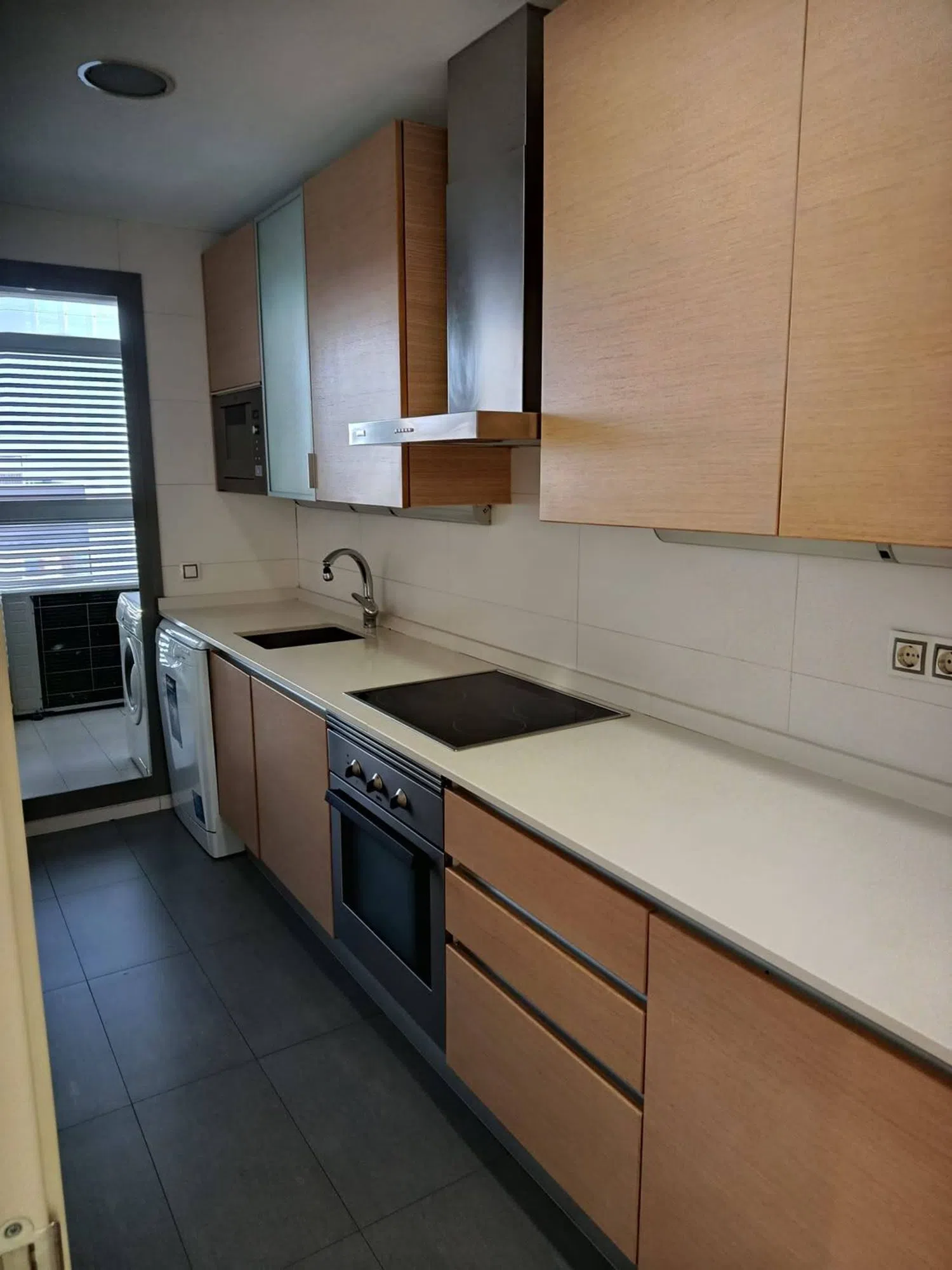 Piso en calle Eros, 7 a - Foto 8