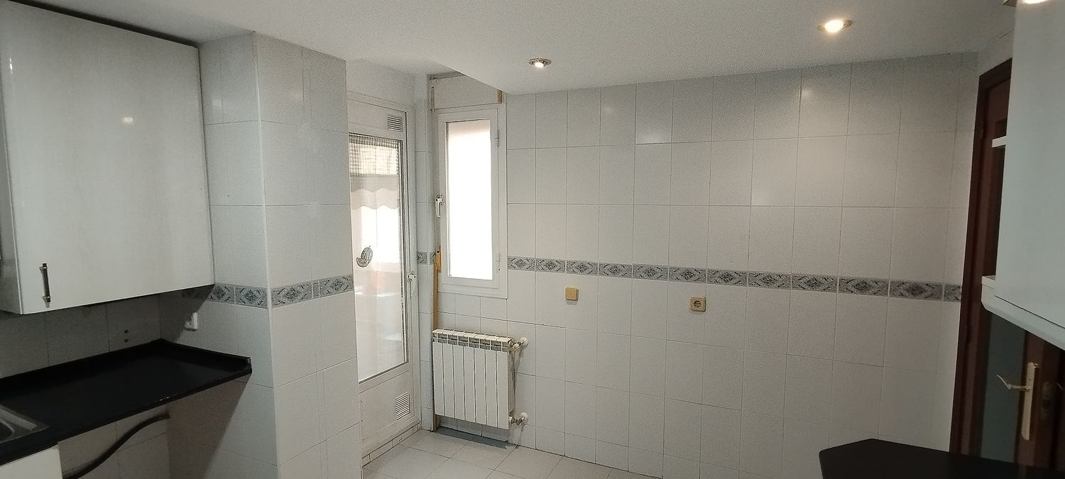 Piso en Pasaje Villagarcia de Arosa, 27 - Foto 17