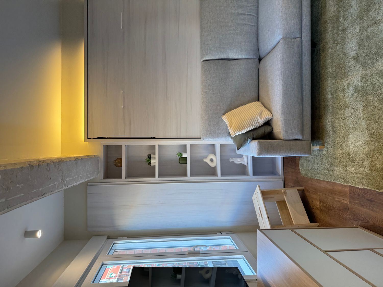 Piso en calle del Doctor Peset Cervera, 11 - Foto 36