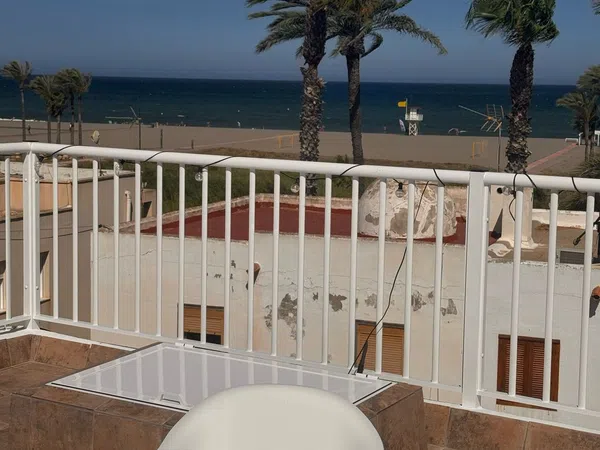Chalet adosado en Calle del Pez, 9, Las Marinas - Foto 4