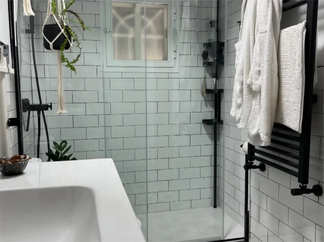 Chalet en  Calle Hungría 7 - Foto 9