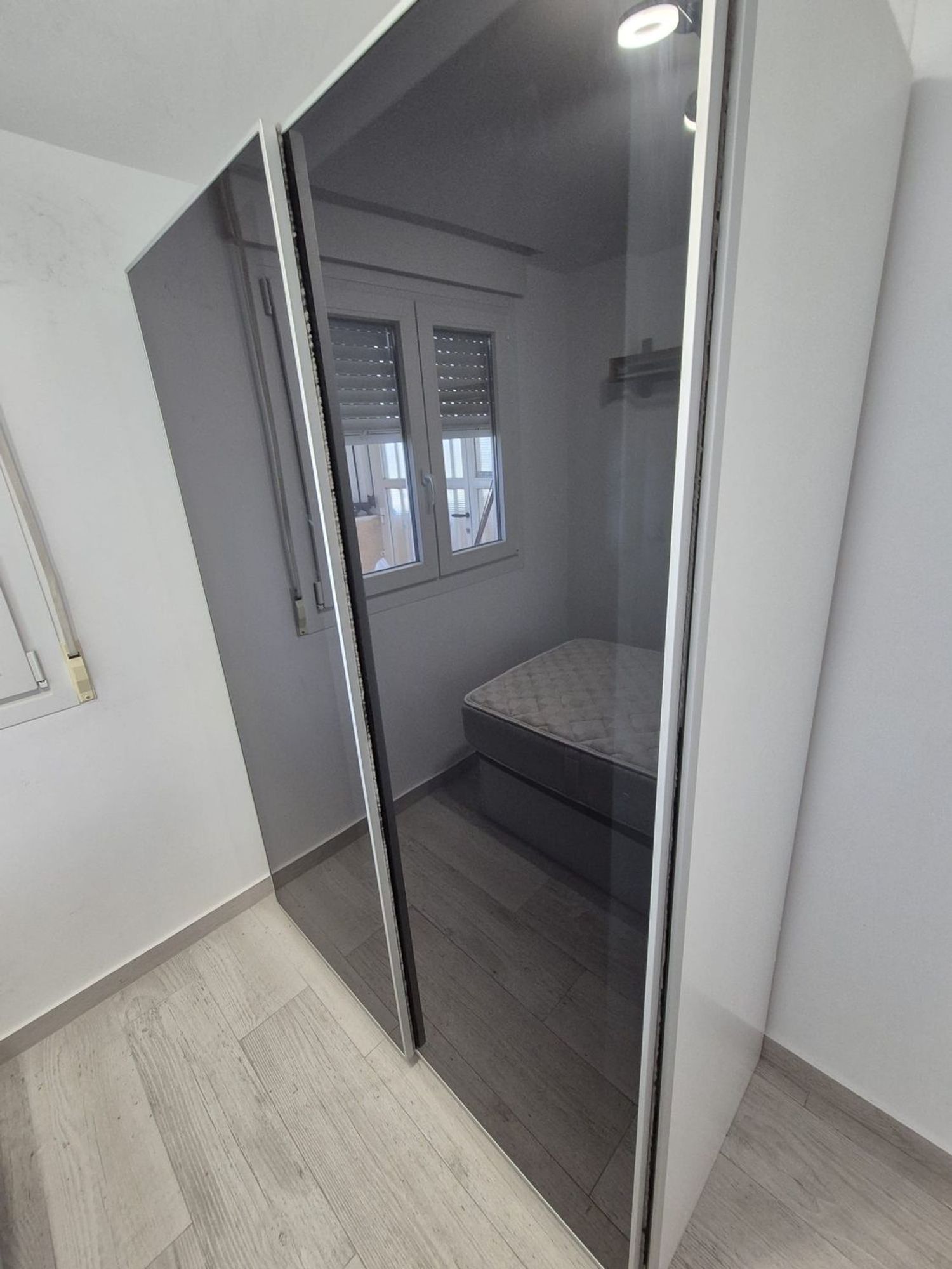 Piso en Avenida del Pacífico, 10, La Veleta - Foto 21