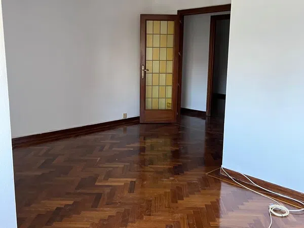 Piso en calle del Padre Claret, 22