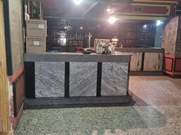 Piso en  Travesía Escuelas 2 - Foto 6