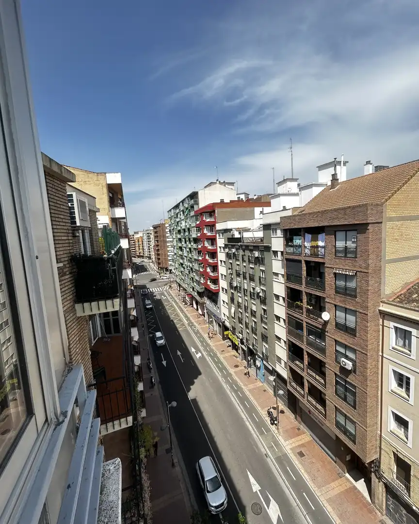 Piso en  Calle de Miguel Servet 68 - Foto 15