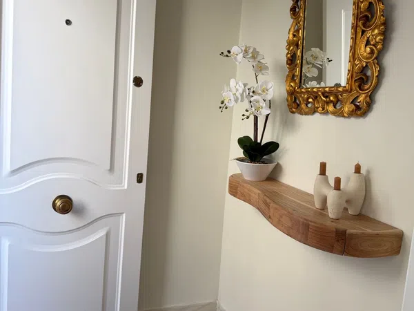 Piso en Virgen de la esperanza s/n Sn - Foto 1