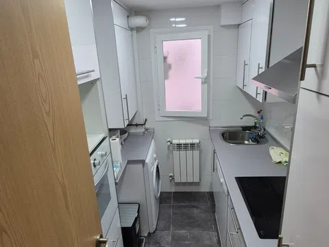 Piso en plaza de Ribadeo, 9 - Foto 6