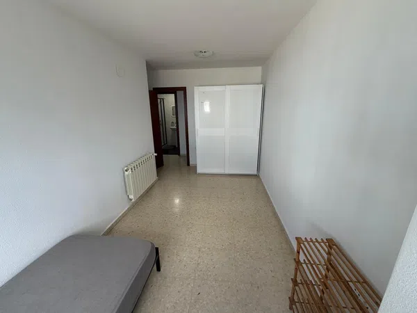 Piso en Calle Fuente Santa, 17, Aldea Moret - La Cañada, Aldea Moret - La Cañada - Foto 3