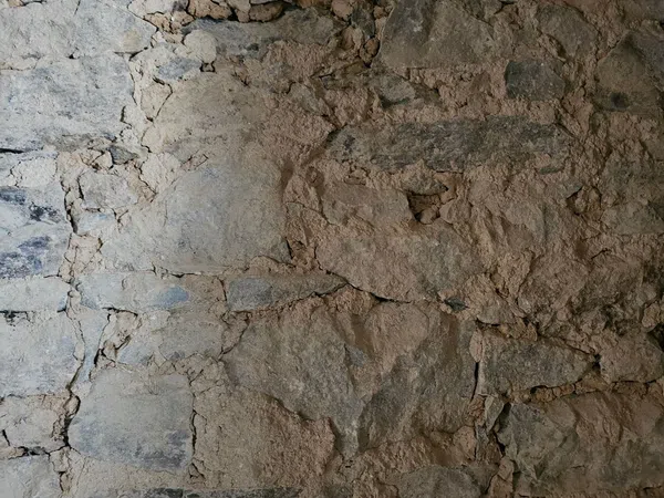 Casa rural en Arcellana, 1 - Foto 24