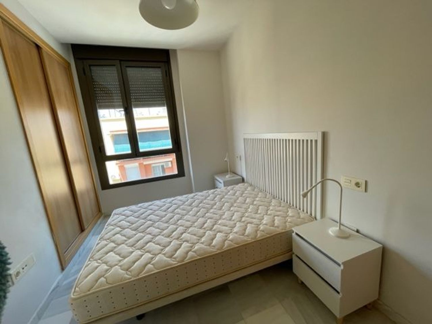 Piso en Calle Gonzalo Bilbao, 22, Puerta Carmona-Puerta Osario-Amador de los Ríos - Foto 2