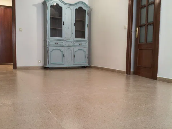 Piso en Avenida Alcalde Juan Fernandez, 13, El Juncal - El Plantinar - Foto 5